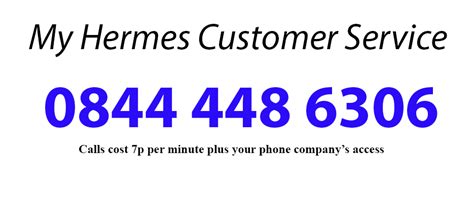 hermes contact telephone|free phone number for Hermes.